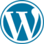 baitaoshaonv.cc favicon